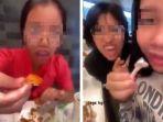 5-remaja-SMP-di-Jakarta-viral-gara-gara-menyamakan-ayam-goreng.jpg