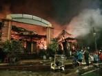 500-kios-di-Taman-Puring-terbakar.jpg