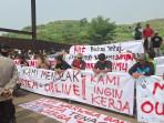 500-warga-geruduk-RDF-Plant-UPST-yang-dikelola-Pemprov-DKI-Jakarta-Rabu-1672025.jpg