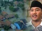 60-Ribu-Jiwa-dan-40000-Rumah-Terdampak-Banjir-di-Kabupaten-Bekasi.jpg