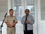 7-STAFSUS-PRAMONO-Penjabat-Pj-Gub.jpg