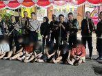 7-pelaku-tawuran-ditangkap-di-Polsek-Palmerah.jpg