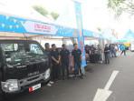 ACC-Carnival-Bekasi.jpg