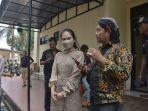 AD-dan-tim-kuasa-hukumnya-saat-penuhi-panggilan-polisi.jpg