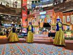 AEON-MALL-Tanjung-Barat-menggelar-program-bertajuk-The-Mosaic-of-Barakah.jpg