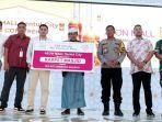 AEON-Mall-Sentul-City-bsm.jpg