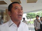 AEP-GABUNG-GERINDRA-Bupati-Karawang-terpilih-Ae.jpg