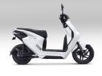 AHM-rilis-sepeda-motor-listrik-Honda-EM1-e.jpg