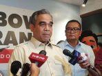 AHY-Masuk-Kabinet-Sekjen-Gerindra-Kaget.jpg