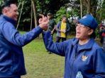 AHY-bersama-Sri-Mulyani-di-Bukit-Tidar-Magelang-Minggu-27102024.jpg