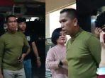 AKBP-Achiruddin-Hasibuan.jpg