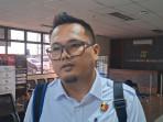 AKBP-Braiel-Arnold-Rondonuwu-saat-ditemui-di-Polres-Metro-Bekasi-Kota-Jumat-2692025.jpg