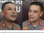 AKBP-Erwin-Pratomo-dicopot-dari-jabatannya-sebagai-Kapolres-Baubau-karena-istrinya-selingkuh.jpg