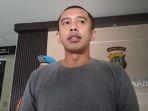 AKBP-Indrawienny-Panjiyoga455.jpg