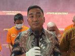 AKBP-Muhammad-Firdaus-saat-jumpa-pers-Jumat-1272024.jpg