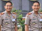 AKBP-Raden-Brotoseno-yang-tidak-ditangkap23.jpg