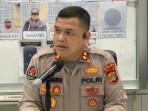 wartakota/AKBP-Reonald-Simanjuntak-menjelaskan-soal-pembunuhan-LC.jpg
