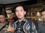 AKBP-Roby-Saputra5678.jpg