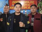 AKP-Alexander-Tenggunan678.jpg