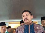 ALASAN-AHOK-DIPERIKSA-Jaksa-Agung-Sanitiar-ST-Burhanuddin.jpg