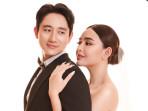 AMANDA-MANOPO-MENIKAH-Foto-dan-video-berisi-prawe.jpg