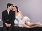 AMANDA-MANOPO-MENIKAH-Setelah-merahasiakan-hubungan.jpg