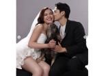 AMANDA-MANOPO-MENIKAH-disiarkan-langsung-rcti.jpg
