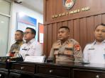 AMMAR-ZONI-TUDING-Kapolsek-Cempaka-Putih-Pen.jpg