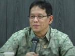 ANEHNYA-CUKAI-ROKOK-Menteri-Keuangan-Menkeu-Purbaya-Yud.jpg