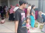 ANTREAN-PEMBELIAN-ELPIJI-Puluhan-warga-mengantre-membeli-gas-elpiji-3-kilogram.jpg
