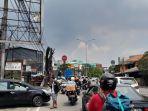 ARUS-BALIK-PEMUDIK-Kondisi-arus-kendaraan-di-Jalan.jpg