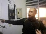 ARYA-NAIK-SEPEDA-Birvan-Ariza-Seregar-39-tetangga-Ary.jpg