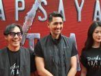 ARYA-SALOKA-KABUR-Artis-peran-Arya-Saloka-mem.jpg
