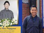 ASN-Kemenlu-diplomat-arya-meninggal-dunia-di-kost.jpg