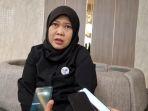 ASN-Neni-Herlina-Kini-Bingung-Statusnya-di-Kemendikti-Usai-Dipermalukan-Menteri-Satryo.jpg