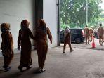ASN-Pemkot-Bekasi-kembali-masuk-kerja-Senin-952022.jpg