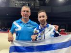 ATLET-ISRAEL-DITOLAK.jpg