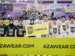 AZA-3X3-Competition-2025-East-Jakarta.jpg