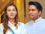 wartakota/Aaliyah-Massaid-dan-Thariq-Halilintar-dox.jpg