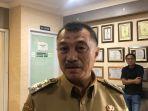 Abdul-Harris-Bobihoe-akan-mengikuti-retreat-di-Akmil-Magelang-Jawa-Tengah.jpg