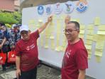Abdul-Muti-meninjau-SMA-Unggulan-MH-Thamrin-Jakarta-Timur-Rabu-8102025.jpg