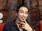 Abidzar-Al-Ghifari-saat-ditemui-di-Duren-Tiga-Jakarta-Selatan-Selasa-2492024.jpg