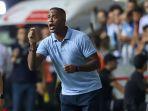 Abu-Janda-Ungkap-Patrick-Kluivert-Pernah-Terlibat-Pengaturan-Skor-Judol-dan-Punya-Taktik-Buruk.jpg