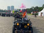 Acara-Jakarta-City-Touring-di-Kawasan-Monas-Jakarta-Pusat-pada-Sabtu-2362023.jpg