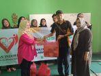 Acara-baksos-Rekan-Indonesia-di-Jakarta-Timur.jpg