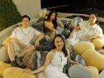 Acara-eksibisi-imersif-bertajuk-SCENTARIUM-A-Life-Journey-through-Scent.jpg