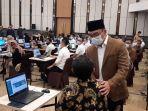 Acara-peluncuran-aplikasi-try-out-Calon-Aparatur-Sipil-Negara-CASN-Juara-di-Bekasi-Selatan.jpg