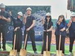 Accord-Bizpark-Parung-7-Ags.jpg