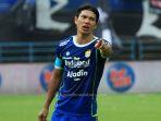Achmad-Jufriyanto-Bersyukur-Bisa-Tampil-di-Hadapan-Bobotoh-di-Stadion-GBLA.jpg