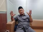 Achmad-Yanisaat-ditemui-di-DPRD-DKI-Jakarta-Senin-1832024.jpg